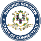 Connecticut Department of Revenue