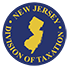 New Jersey Department of Taxation